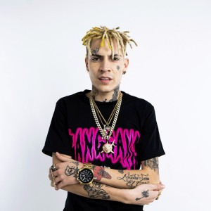 Gold Music