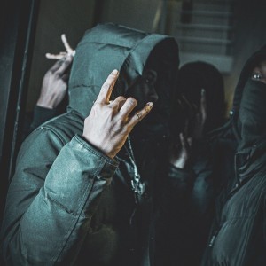 1kbabyslime