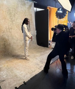 Don Snoop