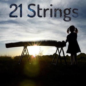 21 Strings