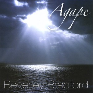 Beverley Bradford
