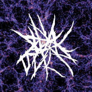 Analborn