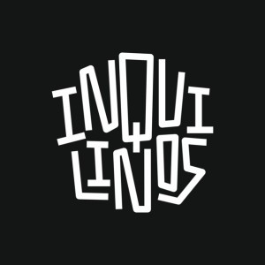Inquilinos del Reggae