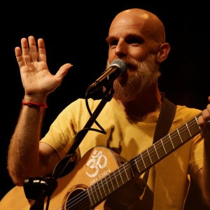 Diego Rossberg