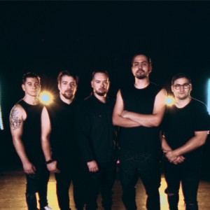 Phrenia