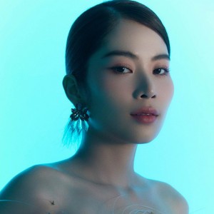Nam Anh