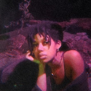 Ayisha Thomas
