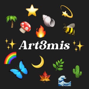 art3mis
