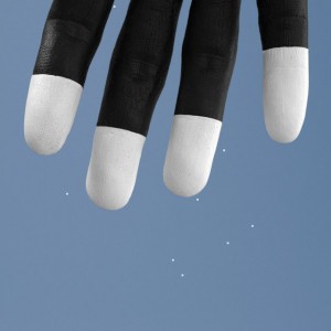Black Leg