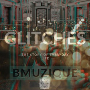 BMuzique