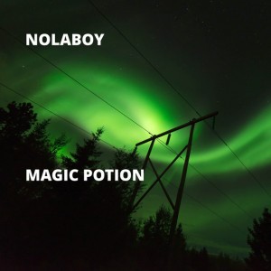 Nolaboy