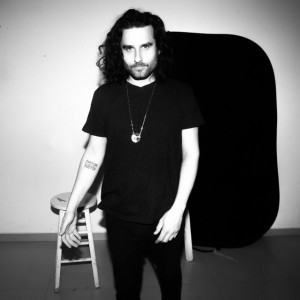 Bruno Grife