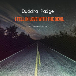Buddha Paige