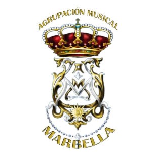 Agrupación Musical Marbella