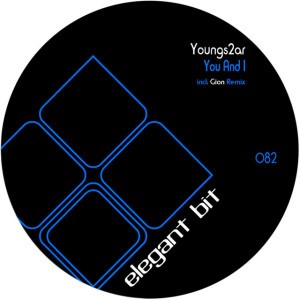 Youngs2ar