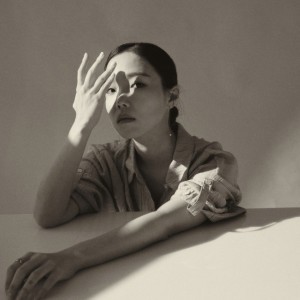 Park Jiha