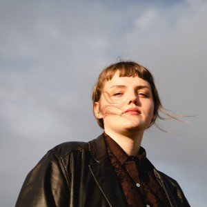 Johanna Reine-Nilsen