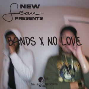 BANDS
