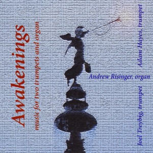 Andrew Risinger