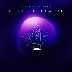 Alain Beauchamp