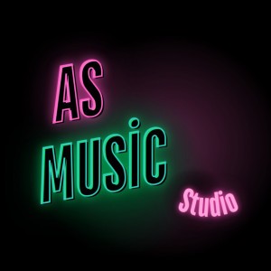 AS Music Studio