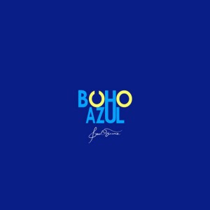 Búho Azul