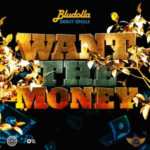 Bludolla