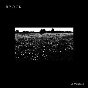 B R O C K