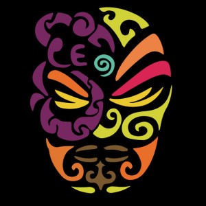 ManaTapu