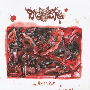 Pigsty