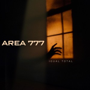 Area 777
