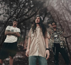 Turrethead