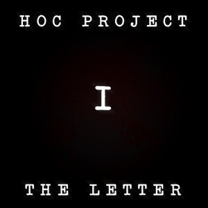HOC Project