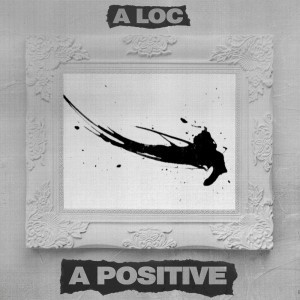 A Loc