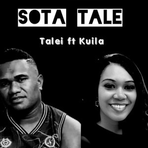 Talei Sokoiwasa