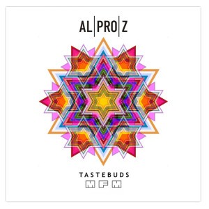Al-Pro-Z