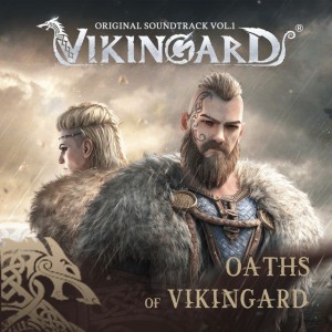 Tom Holkenborg