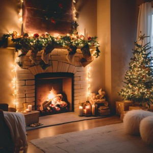 Christmas Jazz Collection
