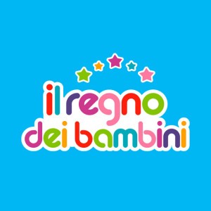 Il Regno dei Bambini