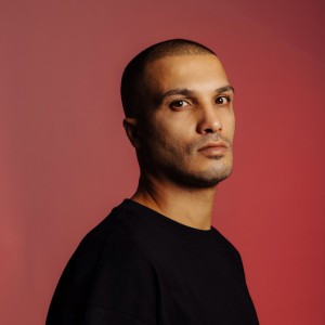 Tekzee