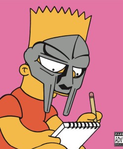 SonnyJim