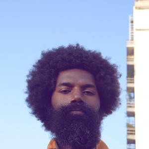 Damu the Fudgemunk