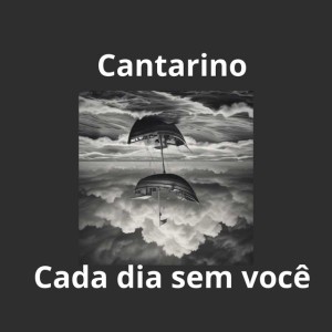 Cantarino