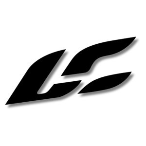 Lc music