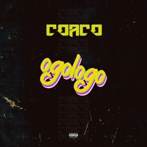 Coaco