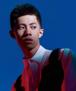 莫宰羊