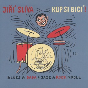 Jiří Slíva