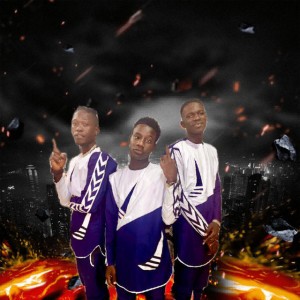 City starta jamcity