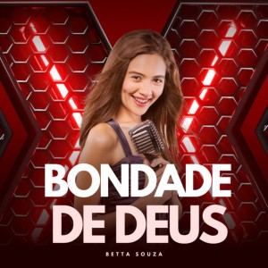 Betta Souza
