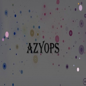 Azyops